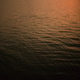 Water Sunset Water Sunset - PhotoDune Item for Sale
