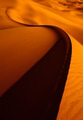 Desert Death Valley Desert Death Valley - PhotoDune Item for Sale