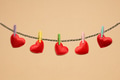 Pin my love. Pin my love. - PhotoDune Item for Sale