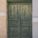 Door in the Athens area Plaka Door in the Athens area Plaka - PhotoDune Item for Sale