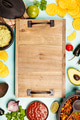 Mexican food Mexican food - PhotoDune Item for Sale