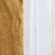 Craft folder with different types of paper. Craft folder with different types of paper. - PhotoDune Item for Sale