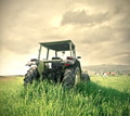 Tractor Tractor - PhotoDune Item for Sale