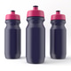 Sport Bottle Sport Bottle - PhotoDune Item for Sale