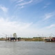 Comacchio Comacchio - PhotoDune Item for Sale