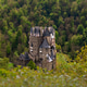 Medieval Castle in Forested Valley, Germany – Editorial Use Only Medieval Castle in Forested Valley, Germany – Editorial Use Only - PhotoDune Item for Sale