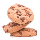 Chocolate homemade pastry cookies Chocolate homemade pastry cookies - PhotoDune Item for Sale