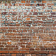Red brown brick stone wall Red brown brick stone wall - PhotoDune Item for Sale