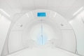 MRI - Magnetic resonance imaging scan device. MRI scaner room MRI - Magnetic resonance imaging scan device. MRI scaner room - PhotoDune Item for Sale