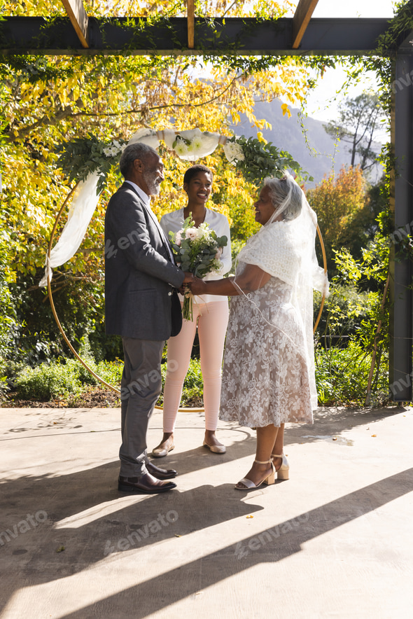 wedding officiant dress options available The Perfect Wedding Officiant Outfit