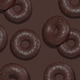Minimalistic creative food style. Minimalistic creative food style. - PhotoDune Item for Sale