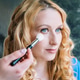 Make up Make up - PhotoDune Item for Sale