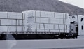 Transportation and Logistics Transportation and Logistics - PhotoDune Item for Sale