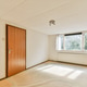 Empty Room with Natural Light Empty Room with Natural Light - PhotoDune Item for Sale