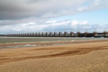 Eastern Scheldt Storm Surge Barrier or Oosterscheldekering in Dutch 3 Eastern Scheldt Storm Surge Barrier or Oosterscheldekering in Dutch 3 - PhotoDune Item for Sale