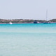 boy practicing kitesurfing in the crystal sea near the beach of La Cinta, Sardinia boy practicing kitesurfing in the crystal sea near the beach of La Cinta, Sardinia - PhotoDune Item for Sale
