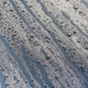 water droplets on a vehicle water droplets on a vehicle - PhotoDune Item for Sale