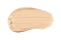 Foundation color sample Foundation color sample - PhotoDune Item for Sale