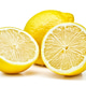 Fresh lemon Fresh lemon - PhotoDune Item for Sale