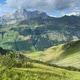 Layers of Switzerland Mountains Layers of Switzerland Mountains - PhotoDune Item for Sale