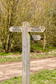 Public footpath sign 4 Public footpath sign 4 - PhotoDune Item for Sale