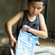 Children doing creativity Children doing creativity - PhotoDune Item for Sale