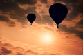 1396 1396 - PhotoDune Item for Sale