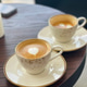Coffee cups Coffee cups - PhotoDune Item for Sale