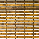 Wooden texture Wooden texture - PhotoDune Item for Sale