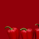 Red peppers Red peppers - PhotoDune Item for Sale