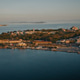 istanbul panoramic istanbul panoramic - PhotoDune Item for Sale