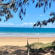 Beautiful day at the beach Beautiful day at the beach - PhotoDune Item for Sale