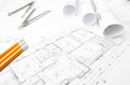 Construction planning drawings Construction planning drawings - PhotoDune Item for Sale