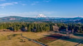 Mount Rainier Mount Rainier - PhotoDune Item for Sale