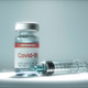 Vaccine Covid-19 Coronavirus Vaccine Covid-19 Coronavirus - PhotoDune Item for Sale