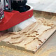 woodworking industry woodworking industry - PhotoDune Item for Sale