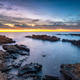 Torre de la Sal on the Mediterranean coast of Spain Torre de la Sal on the Mediterranean coast of Spain - PhotoDune Item for Sale