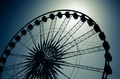 ferris wheel ferris wheel - PhotoDune Item for Sale