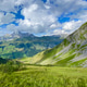 Layers of Switzerland Mountains Layers of Switzerland Mountains - PhotoDune Item for Sale