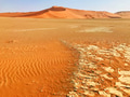 Desert Experience Desert Experience - PhotoDune Item for Sale