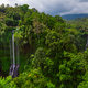 Sekumpul waterfall, Bali, Indonesia Sekumpul waterfall, Bali, Indonesia - PhotoDune Item for Sale
