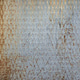 Texture of a ribbed, rusty metal surface Texture of a ribbed, rusty metal surface - PhotoDune Item for Sale
