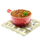 Vegetarian Chili Vegetarian Chili - PhotoDune Item for Sale