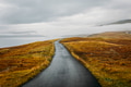 Road in Faroe Islands Road in Faroe Islands - PhotoDune Item for Sale