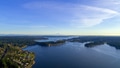 Poulsbo, Washington Poulsbo, Washington - PhotoDune Item for Sale