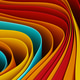 Abstract 3d background Abstract 3d background - PhotoDune Item for Sale