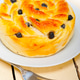 blueberry bread cake dessert blueberry bread cake dessert - PhotoDune Item for Sale