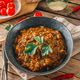 Traditional Georgian dish Ostri Traditional Georgian dish Ostri - PhotoDune Item for Sale