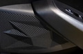 Close up of grid of car sound speaker Close up of grid of car sound speaker - PhotoDune Item for Sale