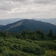 Endless Green Mountains: A stunning view of the expansive green mountain range Endless Green Mountains: A stunning view of the expansive green mountain range - PhotoDune Item for Sale